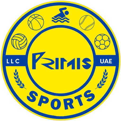Primis Sports Training